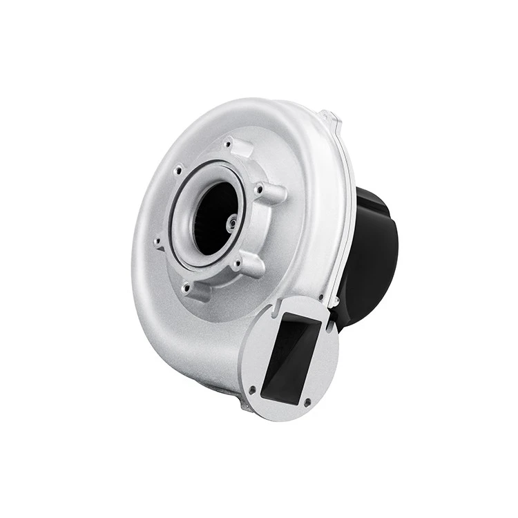 230V High Pressure BLDC Air Blower suppliers