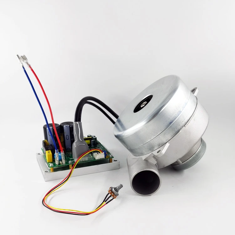 product-750-750 product-750-750