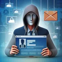 エミリー・ジョンソン