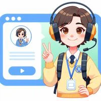 ベンジャミン・トーマス