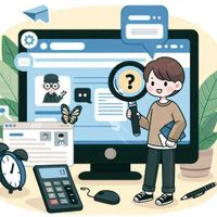 マイケル・ブラウン