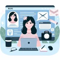 ソフィア・テイラー