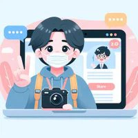 イザベラ・ジャクソン